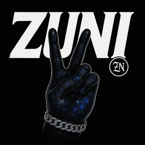 Zuni